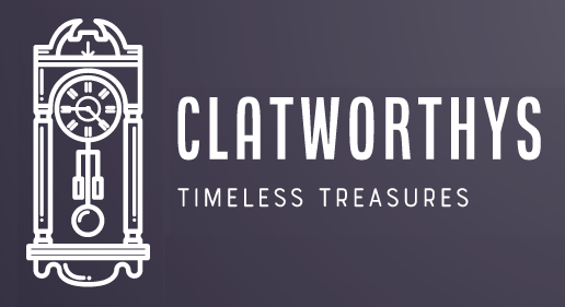 Clatworthys Timeless Treasures